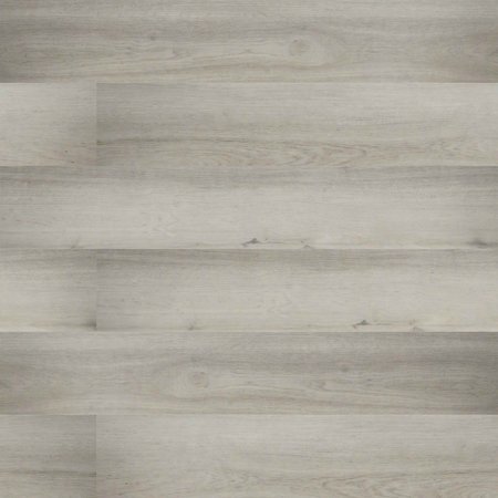 Msi Cyrus Brianka SAMPLE Rigid Core Luxury Vinyl Plank ZOR-LVR-0121-SAM